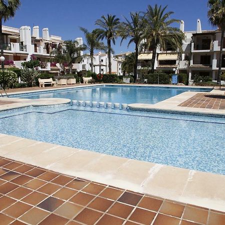 Las Velas Denia Exteriér fotografie