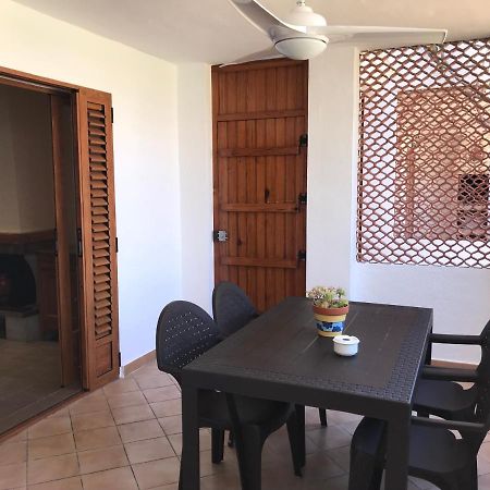 Las Velas Denia Exteriér fotografie