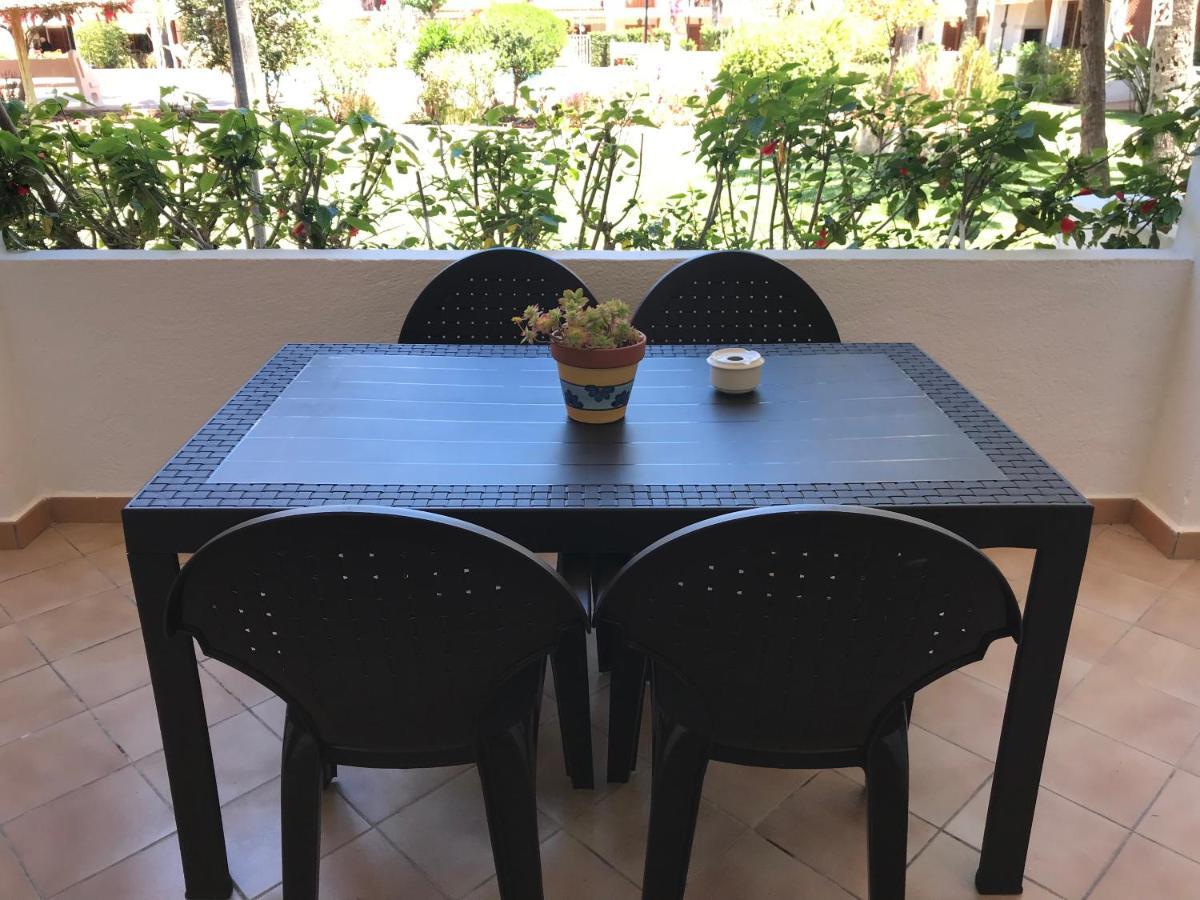 Las Velas Denia Exteriér fotografie